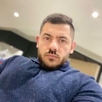 rocha9818