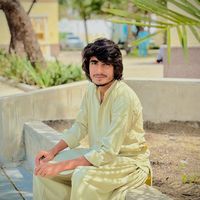 bashirshar7