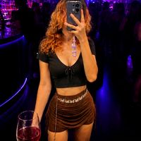 yittlone50650