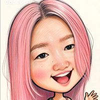 original sound - 🇲🇳Enji🍀9999🇰🇷