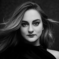mrs.viktoriya0808