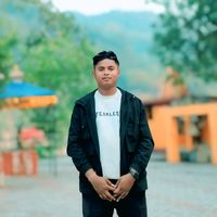 sunilchau13