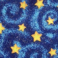 mylittlespacehere_