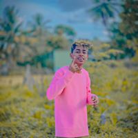 mohomadmilhan6