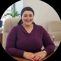 amira.aldhabi.dubai6
