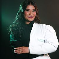 janairamartins7
