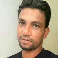 Kacher Manush Dure Thuiya