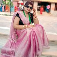 manju.devi41