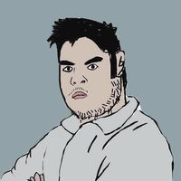 dylandpros