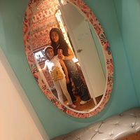 lisseth.carolina70
