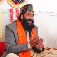 evan_e_gulistan_e_sabir