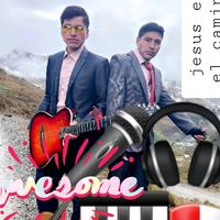 caminodeesperanzaypaz