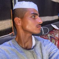 igytk_