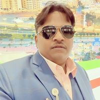 mahir0909090
