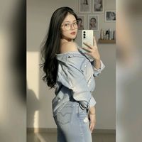 haii_akuonclle