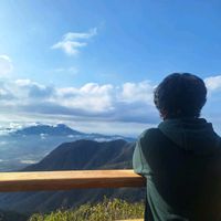 veliz_lv