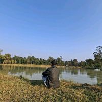 onlyfather7