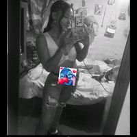 yane02