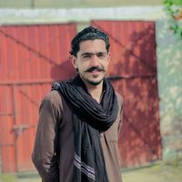 sulaimanjani9t6