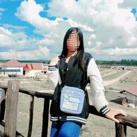 user8854226054019