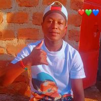 userkatokb24