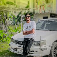 mdmihadahmed762