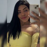 marymorena032