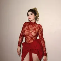 original sound - aleydiancasstro