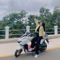 maryhuaihuai