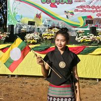 .nong.muay