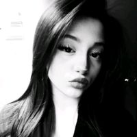 mahtab_13884