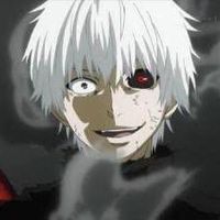 オリジナル楽曲 - たく