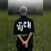 original sound - riyazul_khan_01x