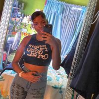 ms._sweetfaceee