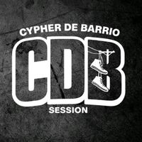cypherdebarrio