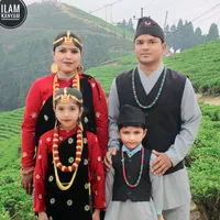 original sound - kishor4aasha