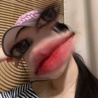 chanatachq_