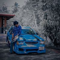 original sound