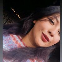 yoselinpayez