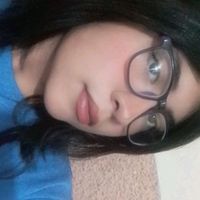 yuliii_627_