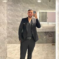 mo7amed_x22