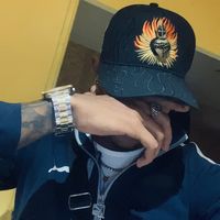 4ngelito_