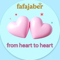 fafajaber