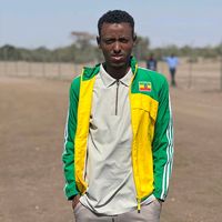 elemaahmed