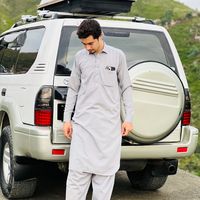 arsalan_gm2