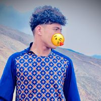 mjsafi6