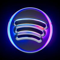 musicas_frases_y_mas