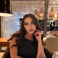 raniabehkli