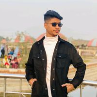shsahadat74yt