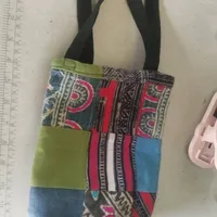 original sound - user7cpolxoi1v